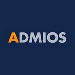Admios Nearshore Software Development