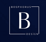 Bosphorus Design Web Design & Digital Agency
