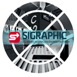 SIGRAPHIC (SIGN AND GRAPHIC)