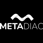 metadiac logo