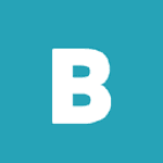 Brigg Digital logo