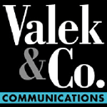 Valek and Company, Inc