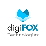 digiFOX Technologies