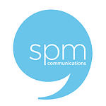 SPM Communications