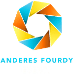 Anderes Fourdy Sdn Bhd