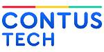 CONTUS Tech logo
