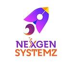 Nexgen Systemz logo