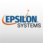 Epsilon Systems Partners, Inc