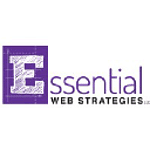 Essential Web Strategies LLC