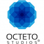 Octeto Studios