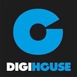 DigiHouse Werbeagentur logo