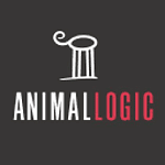 Animal Logic logo