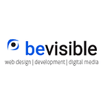 Bevisible logo