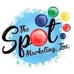 The Spot Marketing Inc.