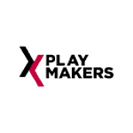 Playmakers Sponsorship and Marketing