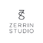 Zerrin Studio