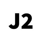 J2 Retail Management