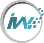 Infowind Technologies (IT) Pvt. Ltd.