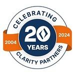 Clarity Partners, LLC