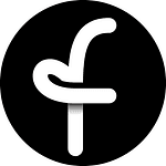 Fig Tree Digital logo