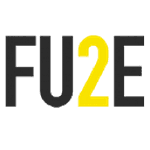 Fu2e Digital Solutions logo