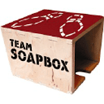 SoapBox Video