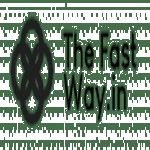 The Fastway logo