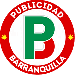 Publicidad Barranquilla