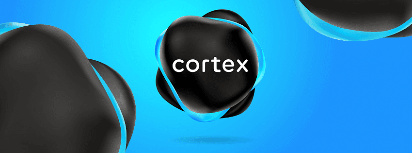 Cortex cover