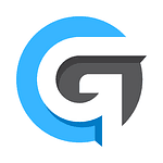 GrowBiz Tech (Pvt) Ltd. logo