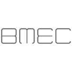 BMEC Technologies (Pty) Ltd.