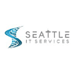 Seattle IT Services