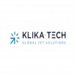 KLIKA TECH logo