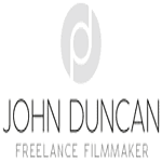 John Duncan logo