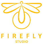 Firefly Studio logo