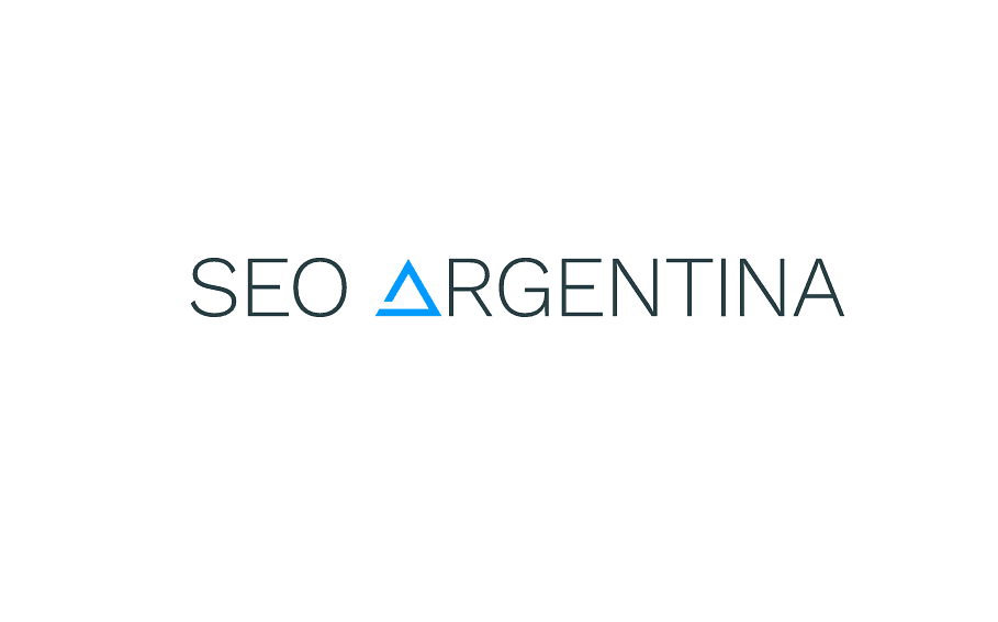 Agencia SEO Argentina cover