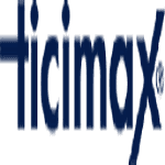 Ticimax logo