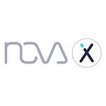 Nova Interaction logo