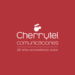 Cherrytel