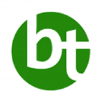 Brisbane Translation Services logo