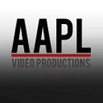 AAPL Corporate Video Productions