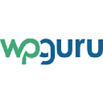 WordPress Developer Sydney | WP Guru