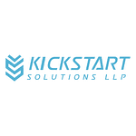KICKSTART SOLUTIONS LLP logo