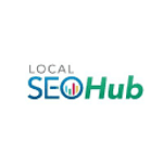 Local SEO Hub logo