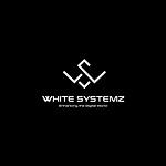 White Systemz