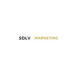 SDLV Marketing Management logo