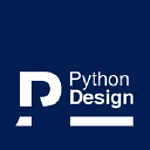 python_design