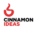 Cinnamon Ideas