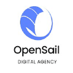 OpenSail
