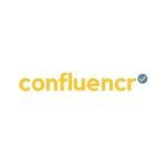 Confluencr - Global Influencer Marketing Agency logo